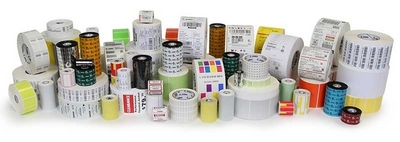 Materiały eksplotacyjne oraz akcesoria firmy ZEBRA zwiększą żywotność oraz poprawia jakość wydruku