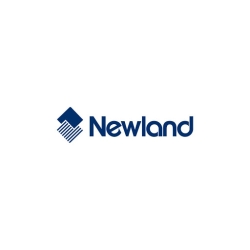 Newland
