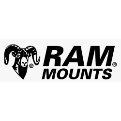 RAM MOUNTS