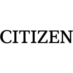 Citizen