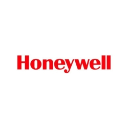 Honeywell