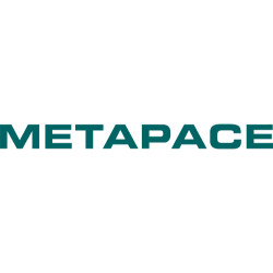 Metapace