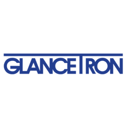 Glancetron
