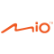 Mio