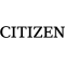 Citizen