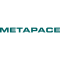 Metapace