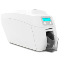 Drukarki do wydruku legitymacji szkolnych dla szkół