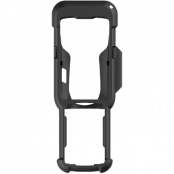 Osłona gumowa na terminal Zebra MC33 RFID gun