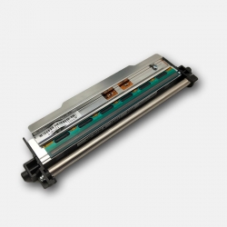 Głowica 300dpi do drukarki Citizen CL-S703