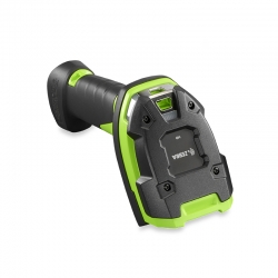 Ręczny skaner kodów kreskowych Zebra LI3608