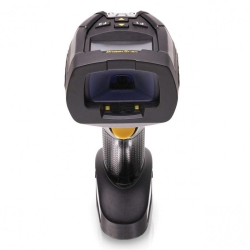 Skaner bezprzewodowy Datalogic PowerScan PM9600 DPX