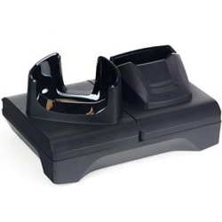 Samochodowa stacja ładująca do terminali Zebra TC7X