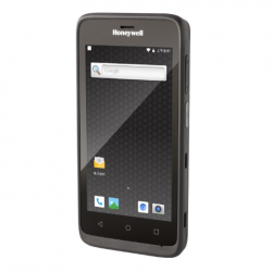 Terminal mobilny Honeywell ScanPal EDA51