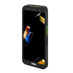 Terminal mobilny Zebra TC701