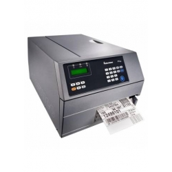 Przemysłowa drukarka etykiet Honeywell PX4i