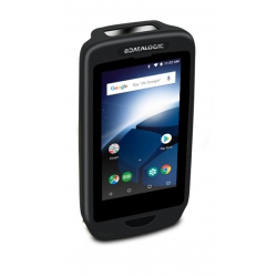 Terminal mobilny Datalogic Memor 1