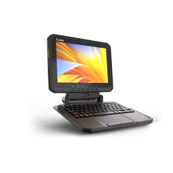Tablet biznesowy Zebra ET60 Android