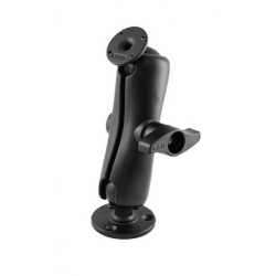 Zestaw montażowy do terminala HONEYWELL THOR VM1 / VM2 / VM3 RAM MOUNTS Baltic