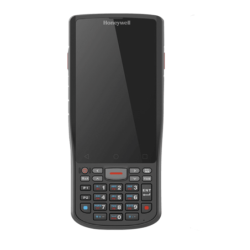 Terminal mobilny Honeywell ScanPal EDA51K