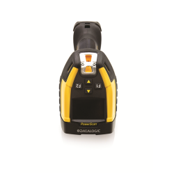 Skaner bezprzewodowy Datalogic PowerScan PM9600