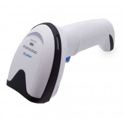 Ręczny skaner kodów kreskowych Datalogic Gryphon I GD4200
