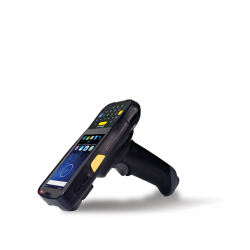 Terminal mobilny NEWLAND MT65 Beluga IV