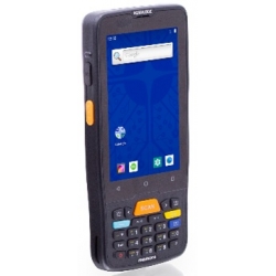 Terminal mobilny Datalogic Memor K
