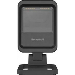 Prezentacyjny skaner kodów kreskowych Honeywell Genesis XP 7680g