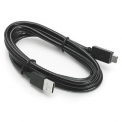 Kabel komunikacyjny USB do terminali Zebra TC20, TC25