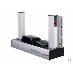 Drukarka kart plastikowych Evolis Quantum 2
