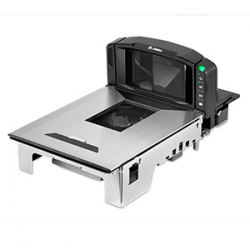 Ladowy skaner kodów kreskowych Zebra MP7000