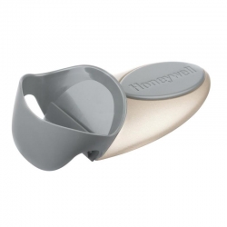 Podstawka do skanerów Honeywell Eclipse 5145