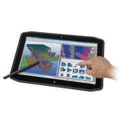Tablet przemysłowy Xplore / Zebra  XBOOK R12