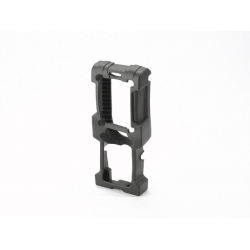 Osłona gumowa do terminala Zebra MC9200 Gun