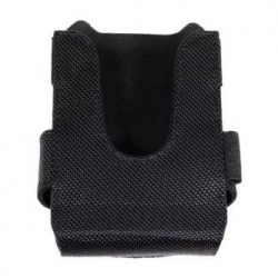 Miękka kabura do terminali Zebra TC20 wersja z klawiaturą