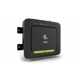 Ultrawytrzymały stacjonarny czytnik RFID FXR90