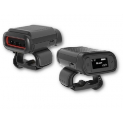 Bezprzewodowy skaner kodów kreskowych Honeywell 8680i