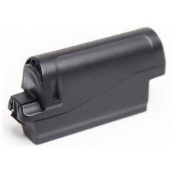 Rozszerzona bateria do terminali na rękę Zebra WT6000, WT6300