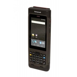 Terminal mobilny Honeywell Dolphin CN80