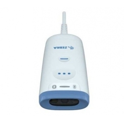 Skanery kodów kreskowych Zebra CS6080-HC