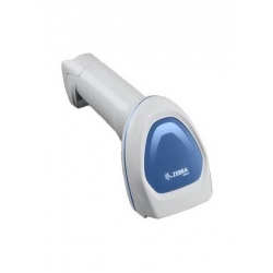 Ręczny skaner kodów kreskowych Zebra DS8108-HC