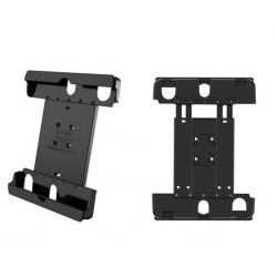 Sprężynowo zaciskowy uchwyt do tabletów 10