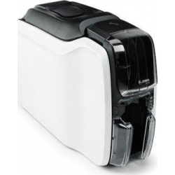 Drukarka kart plastikowych Zebra ZC100