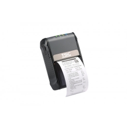 Mobilna drukarka TSC Alpha-3R