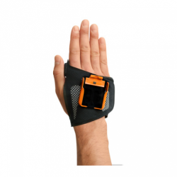 Rękawica prawa  INDEX do skanerów ProGlove MARK Basic, MARK 2 - 10szt.