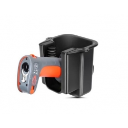 Uchwyt do skanerów RAM MOUNTS Baltic