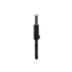 Pasek na rękę do terminali Zebra MC2200, MC2700