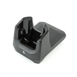 Baza ładująca dla terminali Zebra TC20 TC25