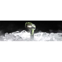 Ręczny skaner kodów kreskowych Zebra DS3608