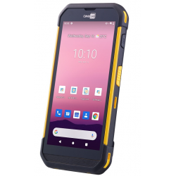 Terminal mobilny CipherLab RS35